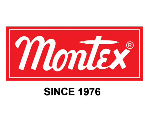 Montex
