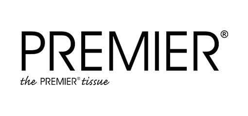 Premier Tissues