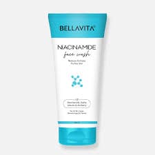Bella Vita Face Wash
