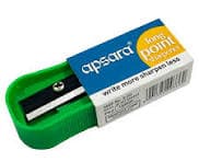 Apsara Long Point Sharpener